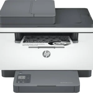 Hp HP LASERJET M211DW Printers