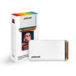Polaroid Hi·Print 2x3 Pocket Photo Printer Gen 2 Printers