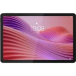 Lenovo Tab TB311FU 4G 128G WIFI GY FL 1Y Computers