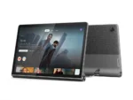 Lenovo Tab TB311FU 4G 128G WIFI GY FL 1Y Computers