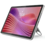 Lenovo Tab TB311FU 4G 128G WIFI GY FL 1Y Computers