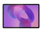 Lenovo Idea Tab Pro TB373FU 8G 256G WIFI GY KB Computers