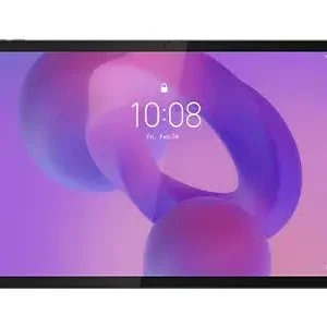 Lenovo Idea Tab Pro TB373FU 8G 256G WIFI GY KB Computers