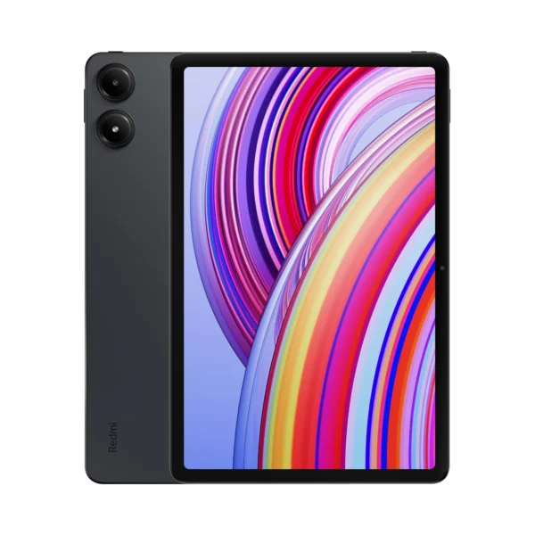 Lenovo Idea Tab Pro TB373FU 8G 256G WIFI GY KB Computers