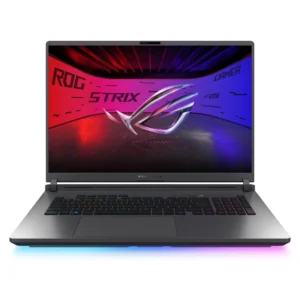 Asus G815LR-S9132W Computers