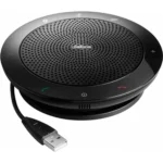 Jabra Jabra Speak 510 Bluetooth Speakerphone with Omni Mic - Additional View