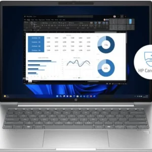 Hp HP PB440 G11 U7-155U/16GB/512GB Bundle Computers