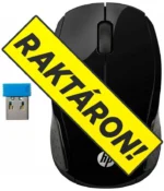 Hp HP 240 Wireless Bluetooth Mouse - Lunar White, 16000 DPI