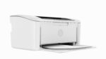 Hp HP LaserJet M111w Wireless Mono Laser Printer - 20ppm, 600x600