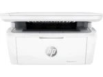 Hp HP LaserJet M141w Wireless Mono Laser MFP Printer - Additional View