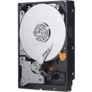 Lenovo Lenovo 1.17TB 2.5" SAS Hard Drive 10000rpm Hot Swappable - Additional View