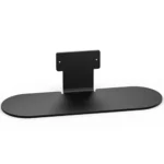 Jabra Jabra PanaCast 50 Wireless Remote for Conference Camera - Additional View