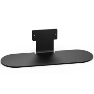 Jabra Jabra PanaCast 50 Wireless Remote for Conference Camera