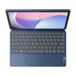 Lenovo Lenovo IdeaPad Duet 3 11.5" 2-in-1 Notebook, 8GB RAM, 128GB Storage - Additional View