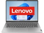 Lenovo Lenovo Flex5 14ABR8 Ryzen 7 16GB 512GB SSD 2-in-1 Laptop Gray - Additional View