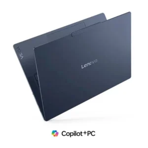 Lenovo Lenovo Yoga Slim 7 14.5" Touchscreen Laptop, 32GB RAM, 1TB SSD, Cosmic Blue