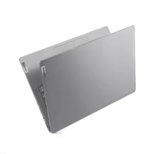 Lenovo Lenovo Yoga Slim 7 Touchscreen Notebook, Intel Core Ultra 7, 32GB RAM, 1TB SSD, Luna Gray - Additional View