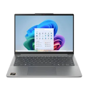 Lenovo Lenovo IdeaPad Slim 5 14" Ryzen AI 7 24GB 1TB SSD Luna Gray
