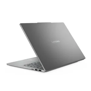 Lenovo Lenovo IdeaPad Slim 5 14" Ryzen AI 7 24GB 1TB SSD Luna Gray - Additional View
