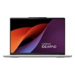 Lenovo Lenovo IdeaPad Slim 5 13" Ryzen 7 16GB RAM 1TB SSD Laptop - Additional View