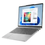Lenovo Lenovo IdeaPad Slim 5 13" Ryzen 7 16GB RAM 1TB SSD Laptop - Additional View