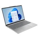Lenovo Lenovo IdeaPad Slim 5 13" Ryzen 7 16GB RAM 1TB SSD Laptop - Additional View