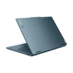 Lenovo Lenovo Yoga 7 14" 2-in-1 Notebook, Intel Core Ultra 7, 32GB RAM, 1TB SSD - Additional View