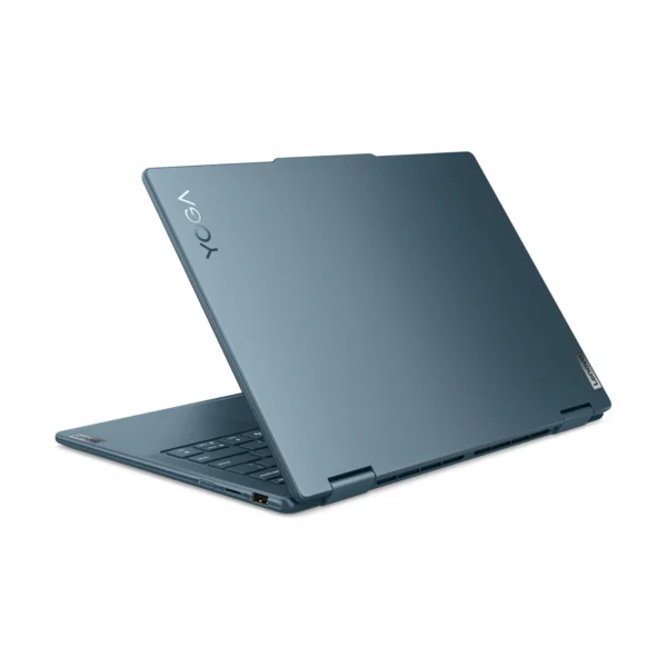 Lenovo Lenovo Yoga 7 14" 2-in-1 Notebook, Intel Core Ultra 7, 32GB RAM, 1TB SSD - Additional View