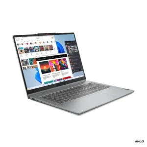 Lenovo Lenovo YG7 2-in-1 14" Notebook, Ryzen 7, 24GB RAM, 1TB SSD - Additional View