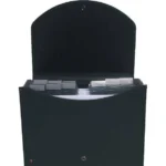 Hp HP APC-43 Phone Connection Kit with Poly Electronic Hook Switch