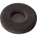 Hp HP 85S23AA Poly Foam Ear Cushions for Mobile Headsets