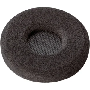 Hp HP 85S23AA Poly Foam Ear Cushions for Mobile Headsets - Additional View