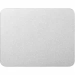 Asus ASUS NUC 14 Mini PC, Intel Core Ultra 7, RTX 4060, 64GB DDR5 RAM