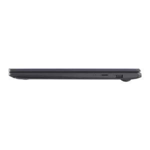 Asus ASUS E510KA 15.6" HD Laptop, Intel Celeron N4500, 4GB RAM, Peacock Blue