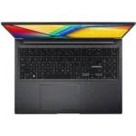 Asus ASUS Vivobook 16 Laptop, Intel i5, 16GB RAM, 512GB SSD, Indie Black