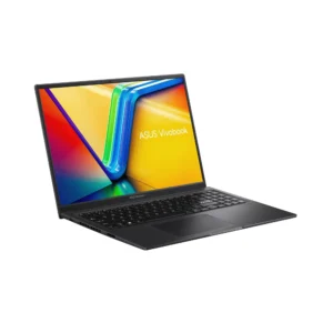 Asus ASUS K3605VC 16" Laptop Intel Core i5, 16GB RAM, 1TB SSD, RTX 3050