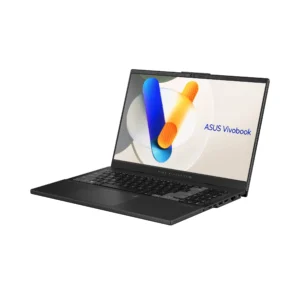 Asus Asus N6506MU-MA039W 15.6" OLED i9-185H 120Hz Laptop - Additional View