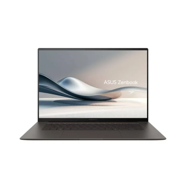 Asus Asus UM5606WA-RK133W AMD Ryzen AI 9 365 Processor