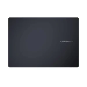 Asus ASUS X1407CA 14" FHD Laptop Intel Core Ultra 5, 16GB RAM, 512GB SSD, Win 11 Home