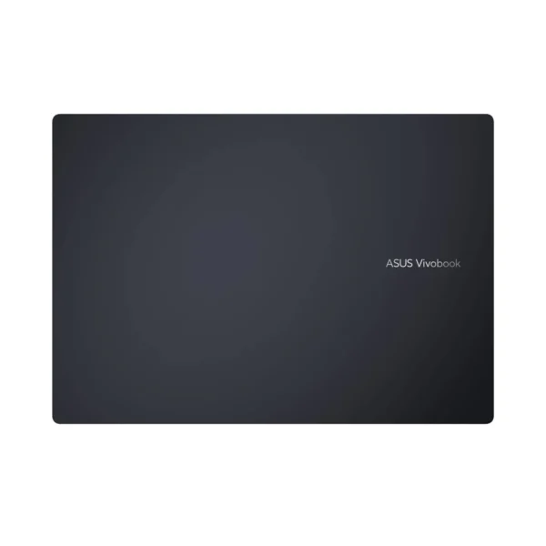 Asus ASUS X1607CA 16" FHD Laptop Intel Core Ultra 5 16GB RAM 512GB SSD - Additional View