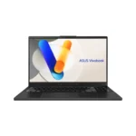 Asus Asus VivoBook Pro 15 N6506CU-MA904W: Core Ultra 9, RTX 4050, 24GB RAM, 1TB SSD