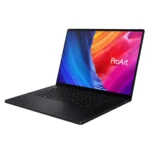 Asus ASUS 16" 4K OLED Touch Laptop, Ryzen 9, 32GB RAM, 1TB SSD, RTX 5060