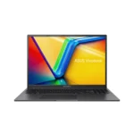 Asus ASUS Vivobook 16" Notebook, 16GB RAM, 1TB SSD, Windows 11 Home - Additional View