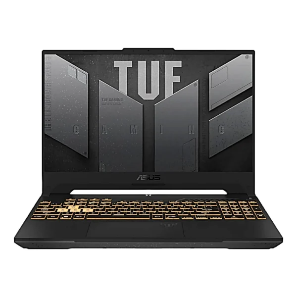 Asus ASUS FX507VI 15.6" Gaming Laptop, Intel i7-13620H, 16GB RAM, 144Hz FHD