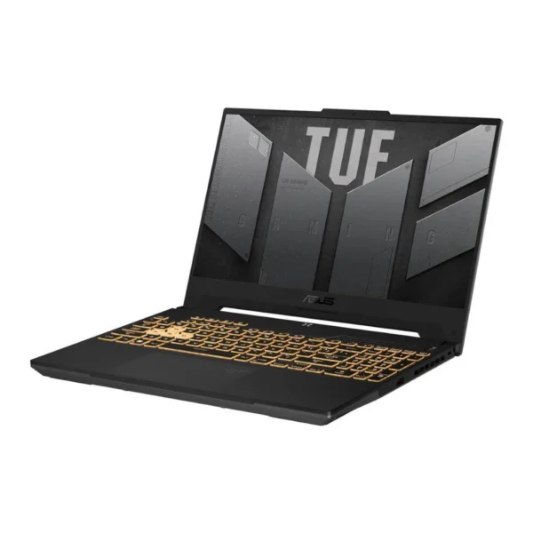Asus ASUS FX507VI 15.6" Gaming Laptop, Intel i7-13620H, 16GB RAM, 144Hz FHD - Additional View