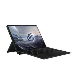 Asus Asus ROG Flow Z13 GZ302EA-RU029W 13.4" 2.5K Touch 2-in-1 Gaming Notebook - Additional View