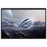 Asus Asus ROG Flow Z13 GZ302EA-RU029W 13.4" 2.5K Touch 2-in-1 Gaming Notebook