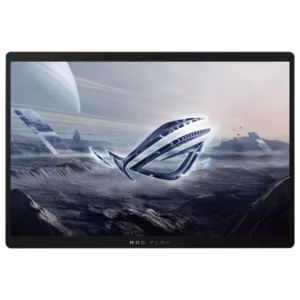 Asus Asus ROG Flow Z13 GZ302EA-RU029W 13.4" 2.5K Touch 2-in-1 Gaming Notebook