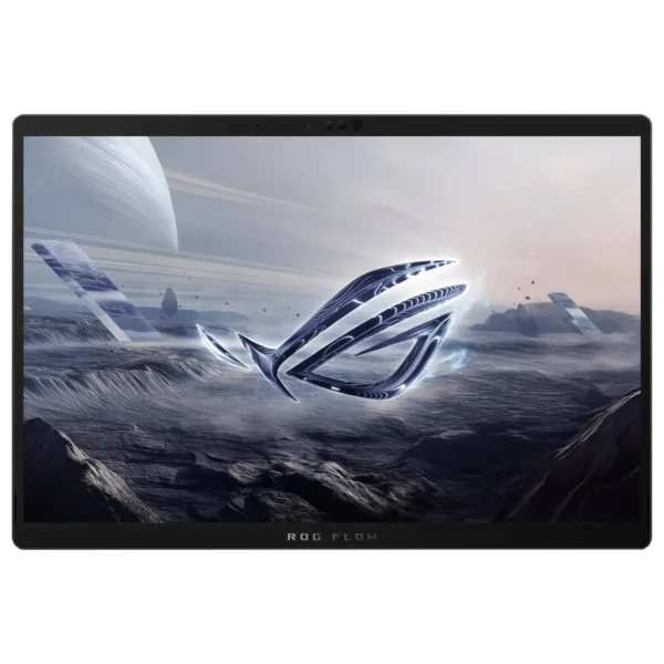 Asus Asus ROG Flow Z13 GZ302EA-RU029W 13.4" 2.5K Touch 2-in-1 Gaming Notebook