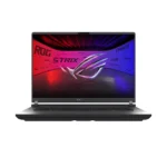 Asus Asus G615LM-S5078W Intel Core Ultra 9 Notebook - Additional View
